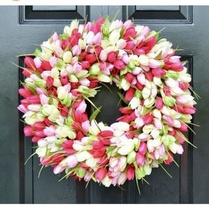 LAST CALL!!!! Everything in my closet